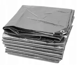 plandeka-plachta-ochronna-pe-4x6m-120g-na-samochod-mocna-gruba-uniwersalna