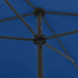 parasol-plazowy-lazurowy-200x125-cm-lumarko