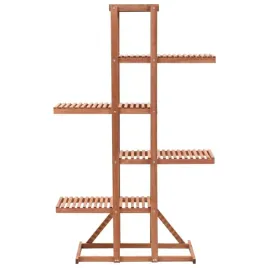 regal-na-rosliny-z-drewna-cedrowego-86-x-36-x-139-cm-lumarko