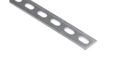 plaskownik-perferowany-25x2mm-2m-plc25-2-640520-ocynk-metoda-sendzimira-2m