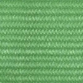 zagiel-przeciwsloneczny-160-g-m-jasnozielony-5x6x6-m-hdpe-lumarko