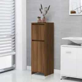 szafka-lazienkowa-brazowy-dab-30x30x95-cm-lumarko
