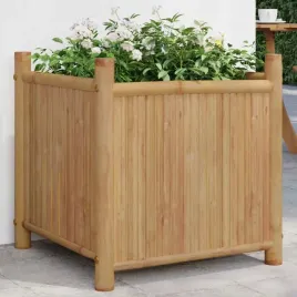 donica-50x50x50-cm-bambusowa-lumarko