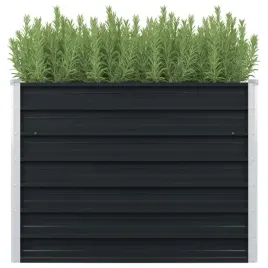 donica-do-podniesionej-grzadki-antracytowa-100x100x77-cm-lumarko