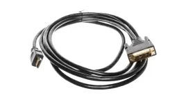 kabel-adapter-hdmi-highspeed-1-3-typ-hdmi-a-dvi-d-18-1-m-m-czarny-3m-ak-3