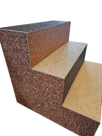 profil-aluminiowy-sz10-200cm-do-kamiennego-dywanu-okazja