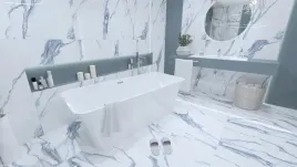 lavita-umywalka-meblowa-minnesota-1000-nowoczesna-kompaktowa-ceramika-bialy