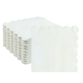 serwetki-papierowe-napkins-biale-15x15-cm-zabkowane-horeca-2000-szt