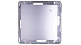 impresja-lacznik-schodowy-srebrny-lp-3y-m-18