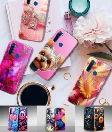 etui-na-telefon-xiaomi-redmi-note-8t-obudowa-ze-wzorem-szklo-ochronne