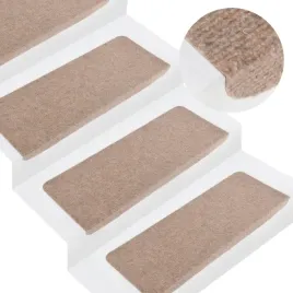 samoprzylepne-nakladki-na-schody-15-szt-65x28-cm-bezowe-lumarko