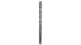 wiertlo-do-betonu-sds-plus-12-x-160-mm-s4-quatro