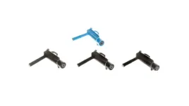 adapter-napieciowy-magnetyczny-komplet-4szt-waadaumagkpl