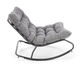 fotel-ogrodowy-wypoczynkowy-bujany-popiel-gatto