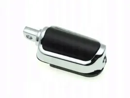 podnozki-pasazera-tyl-pasuja-do-yamaha-drag-star-125-250-650-1100-v-star