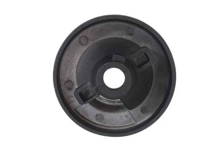 naba-bmw-e46-waga-z-opakowaniem-0-261-kg