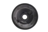 naba-bmw-e46-waga-z-opakowaniem-0-261-kg