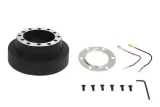 naba-bmw-e46-producent-czesci-bez-marki
