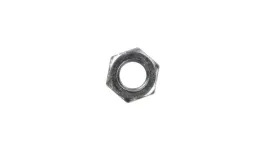 nakretka-ns-m8-650144-100szt