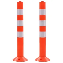 slupki-drogowe-z-plastiku-2-szt-75-cm-lumarko