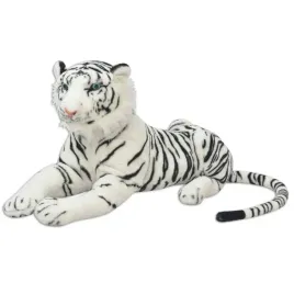 tiger-toy-plush-white-xxl-untranslated-lumarko