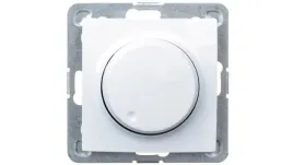 impresja-sciemniacz-przyciskowo-obrotowy-zarowy-i-halogenowy-bialy-lp-8y
