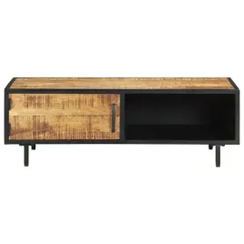 vidaxl-stolik-kawowy-105x50x35-cm-surowe-drewno-mango
