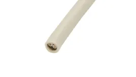 przewod-sterowniczy-unitronic-liycy-2x014-0034302-bebnowy