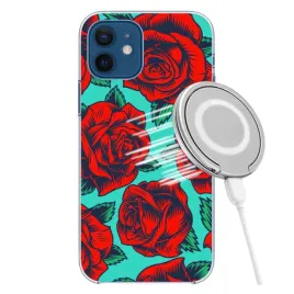 etui-do-telefonu-apple-iphone-12-pro-case-magsafe-wzory-szklo-ochronne