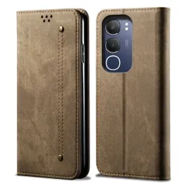 etui-do-vivo-y19s-4g-denim-wallet-pokrowiec-obudowa-cover-futeral