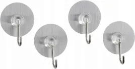 4-x-haczyk-lazienkowy-kuchenny-wenko-st
