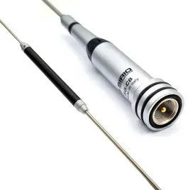antena-sirio-sg-cb-1400-srodcewkowa-cl-typ-pl-140cm