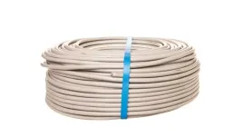 przewod-sterowniczy-unitronic-liycy-3x075-0034703-100m