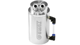 oil-catch-tank-0-7l-20mm-turboworks-silver