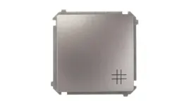 simon-basic-lacznik-krzyzowy-stal-inox-bmw7-01-21