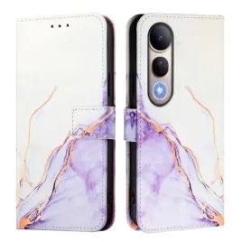 etui-do-vivo-v50-lite-portfelowe-skorzane-zamykane-na-klapke-marmurek