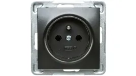 impresja-gniazdo-pojedyncze-z-u-antracyt-gp-1yz-m-50