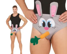 majtki-krolika-krolik-dla-doroslych-gadzet-dodatek-smieszny-z-krolikiem