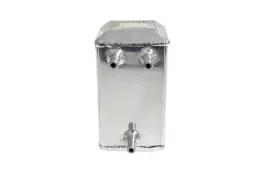 oil-catch-tank-turboworks-1l-silver