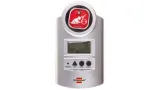 miernik-poboru-energii-primera-line-pm-231-e