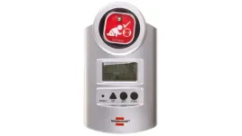 miernik-poboru-energii-primera-line-pm-231-e