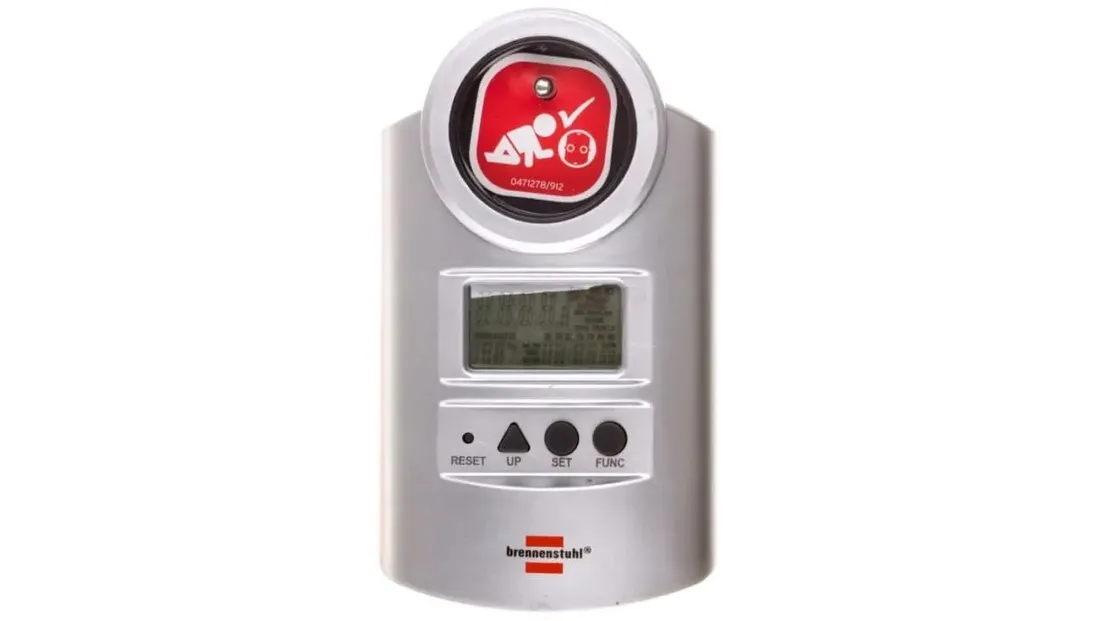 miernik-poboru-energii-primera-line-pm-231-e
