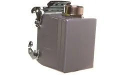 obudowa-wtyczki-katowa-pg21-ip65-epic-h-a-32-tsb-21-10578000