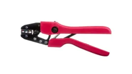 praska-1-6mm2-ws-10i-1-6-e06pz-03060100201