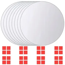 vidaxl-plytki-lustrzane-16-szt-okragle-szklo