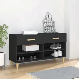 szafka-na-buty-czarna-102x35x55-cm-material-drewnopochodny-lumarko
