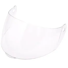 wizjer-szybka-do-kasku-city-bike-model-101-kask-zamkniety-przezroczysta