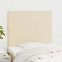zaglowki-do-lozka-2-szt-kremowe-80x5x78-88-cm-tkanina-lumarko