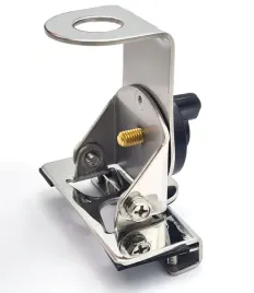 uchwyt-anteny-cb-bagaznikowy-klapowy-regulowany