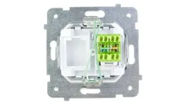 as-gniazdo-komputerowe-pojedyncze-rj45-kat-5e-mmc-biale-gpk-1g-k-m-00